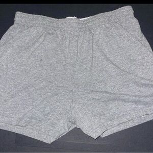 Women’s Shorts ( XL)